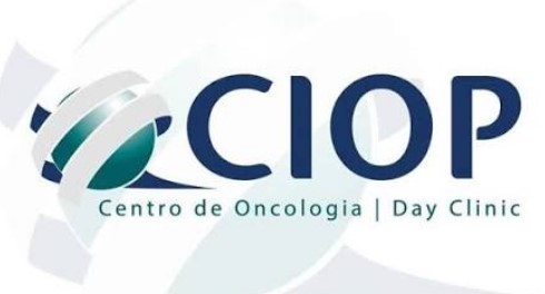 CIOP Clínica de Oncologia