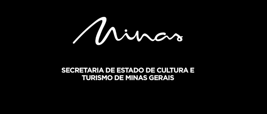 Reviva Turismo - Descubra Poços de Caldas
