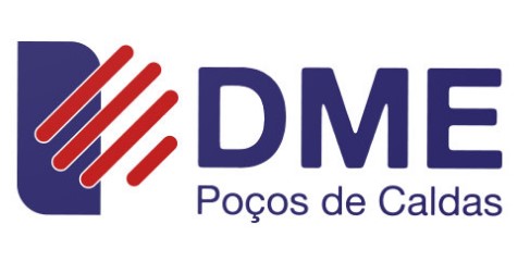 DME Poços de Caldas