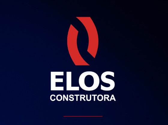 Elos Construtora
