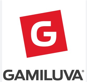 Gamiluva
