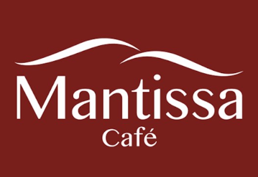 Café Mantissa