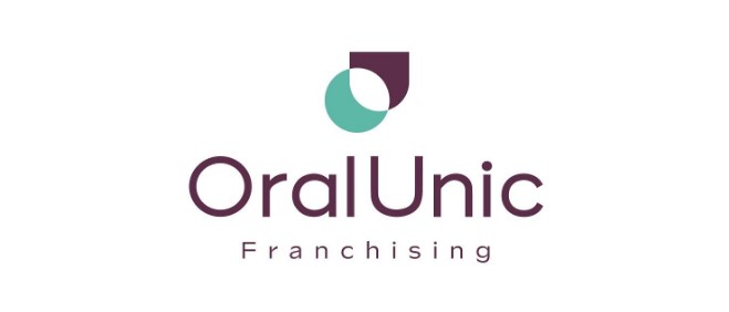 Franquia Oral Unic