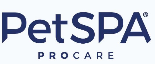 PetSPA