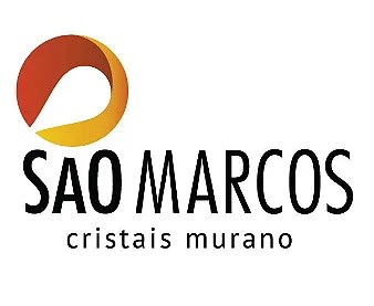 Cristais São Marcos