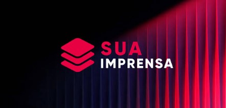 Sua Imprensa